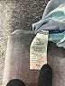 Everly Hearts Blue Casual Dress Size XXL - photo 5
