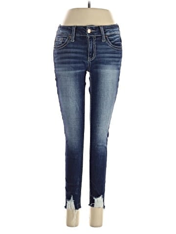 Daytrip Jeans (view 1)
