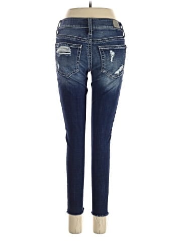 Daytrip Jeans (view 2)