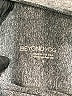 Beyond Yoga Gray Active Pants Size S - photo 7