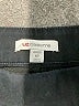 Liz Claiborne Black Jeggings Size 8 (petite) - photo 7