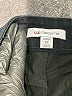 Liz Claiborne Black Jeggings Size 8 (petite) - photo 8