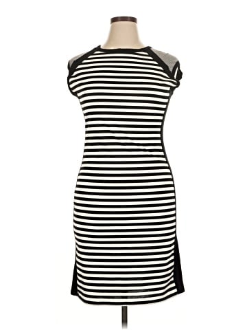 Loveappella Casual Dress (view 1)