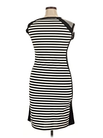 Loveappella Casual Dress (view 2)