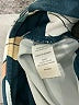 Athleta Floral Blue Leggings Size M - photo 8