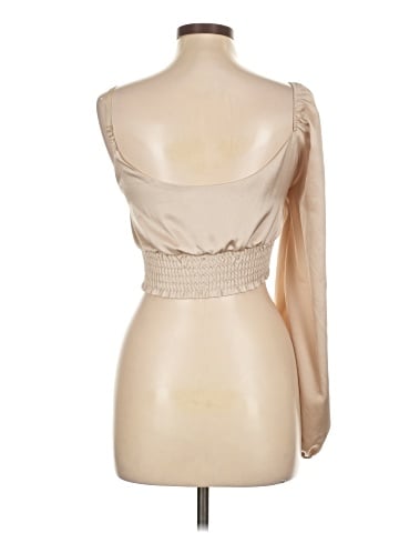 Nasty Gal Inc. Sleeveless Top (view 2)