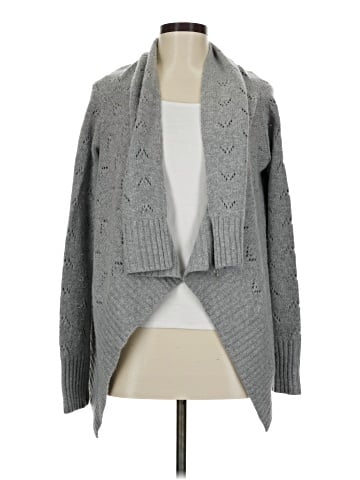 Ted Baker London Cardigan (view 1)