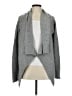 Ted Baker London Gray Cardigan Size M - photo 1