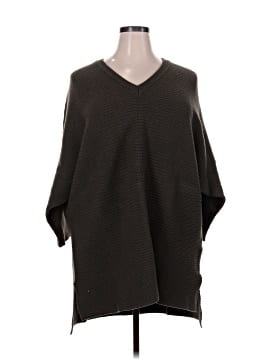 Adrianna Papell Poncho
