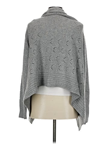 Ted Baker London Cardigan (view 2)