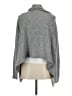 Ted Baker London Gray Cardigan Size M - photo 2