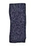 Gap 100% Acrylic Blue Scarf One size - photo 2