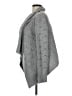 Ted Baker London Gray Cardigan Size M - photo 5