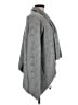 Ted Baker London Gray Cardigan Size M - photo 4