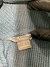 Natural Reflections Teal Pullover Sweater Size L - photo 7