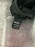 Shein Black Bodysuit Size 8 - 10 - photo 3
