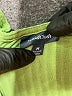 ModCloth Solid Green Casual Dress Size M - photo 7