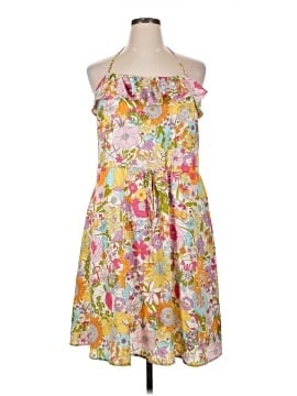 Liberty of London Women's Clothing On Sale Up To 90% Off Retail