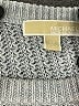 MICHAEL Michael Kors Gray Pullover Sweater Size XS - photo 7