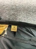 Assorted Brands Solid Black Formal Skirt Size 10 - photo 4