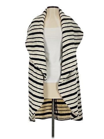 Alice + Olivia Sweater Vest (view 1)