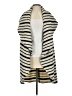 Alice + Olivia Ivory Sweater Vest Size XS - Sm - photo 1