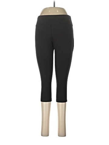 Bcg Active Pants (view 1)