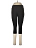 Bcg Black Active Pants Size M - photo 1
