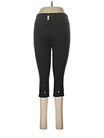 Bcg Active Pants (view 2)
