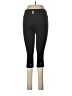 Bcg Black Active Pants Size M - photo 2