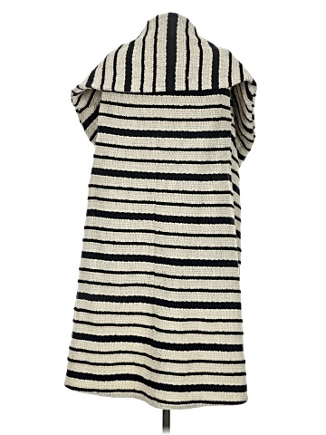 Alice + Olivia Sweater Vest (view 2)