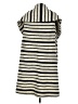 Alice + Olivia Ivory Sweater Vest Size XS - Sm - photo 2