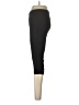 Bcg Black Active Pants Size M - photo 5
