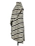 Alice + Olivia Ivory Sweater Vest Size XS - Sm - photo 5