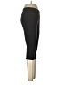 Bcg Black Active Pants Size M - photo 4