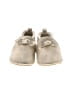Just One You Made by Carter's Ivory Tan Booties Size 0-3 mo (baby) - photo 2