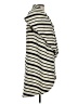 Alice + Olivia Ivory Sweater Vest Size XS - Sm - photo 4
