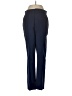Lands' End Blue Dress Pants Size 6 - photo 1