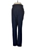 Lands' End Blue Dress Pants Size 6 - photo 2