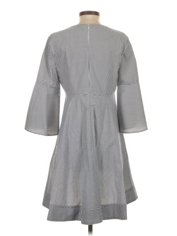 Adria Moss Casual Dress (view 2)