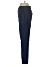 Lands' End Blue Dress Pants Size 6 - photo 5