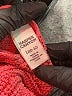Harper Canyon Solid Pink Pullover Sweater Size 10 - 12 - photo 3