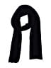 NordicTrack 100% Polyester Black Scarf One size - photo 1