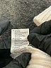 Meri Skye Ivory Pullover Sweater Size 4X - photo 8
