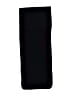 NordicTrack 100% Polyester Black Scarf One size - photo 2