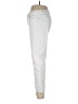 Joe's Jeans Ivory White Jeans Size 31 waist - photo 5
