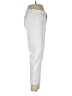 Joe's Jeans Ivory White Jeans Size 31 waist - photo 4