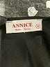 Assorted Brands Black Romper Size S - photo 4
