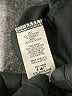 Assorted Brands Black Romper Size S - photo 5