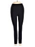 Lululemon Athletica Black Active Pants Size 4 - photo 1